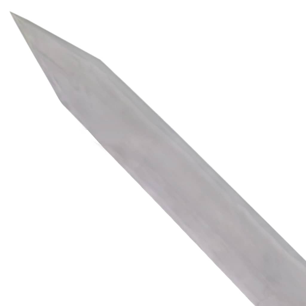 Berserk Guts Dragon Slayer Anime Sword
