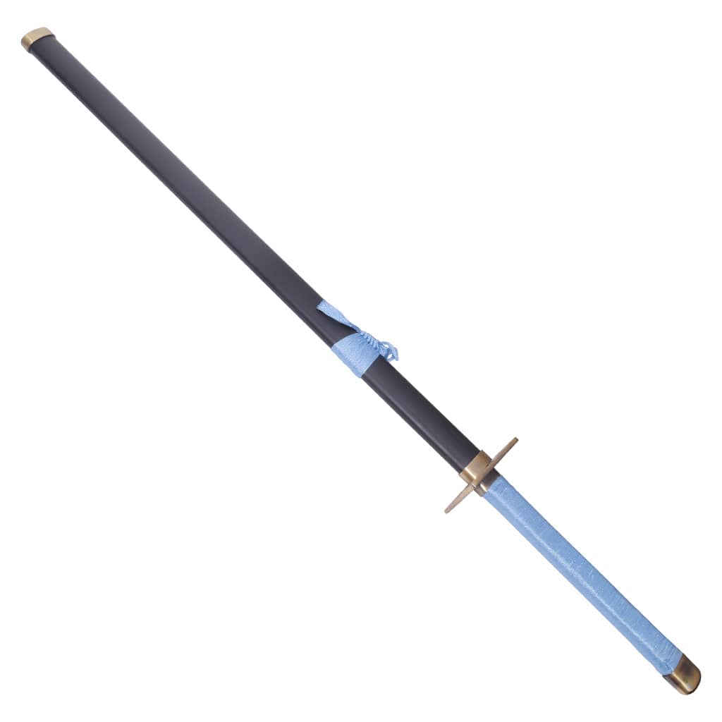 Anime Senbonzakura Katana Sword