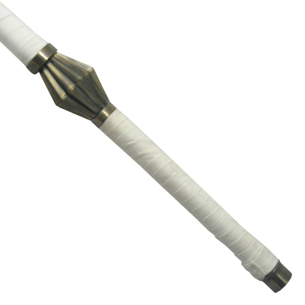 Kenpachi Zaraki Anime Inspired Sword