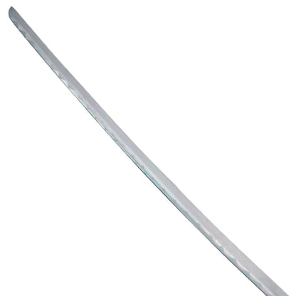 Kenpachi Zaraki Anime inspired sword 43"