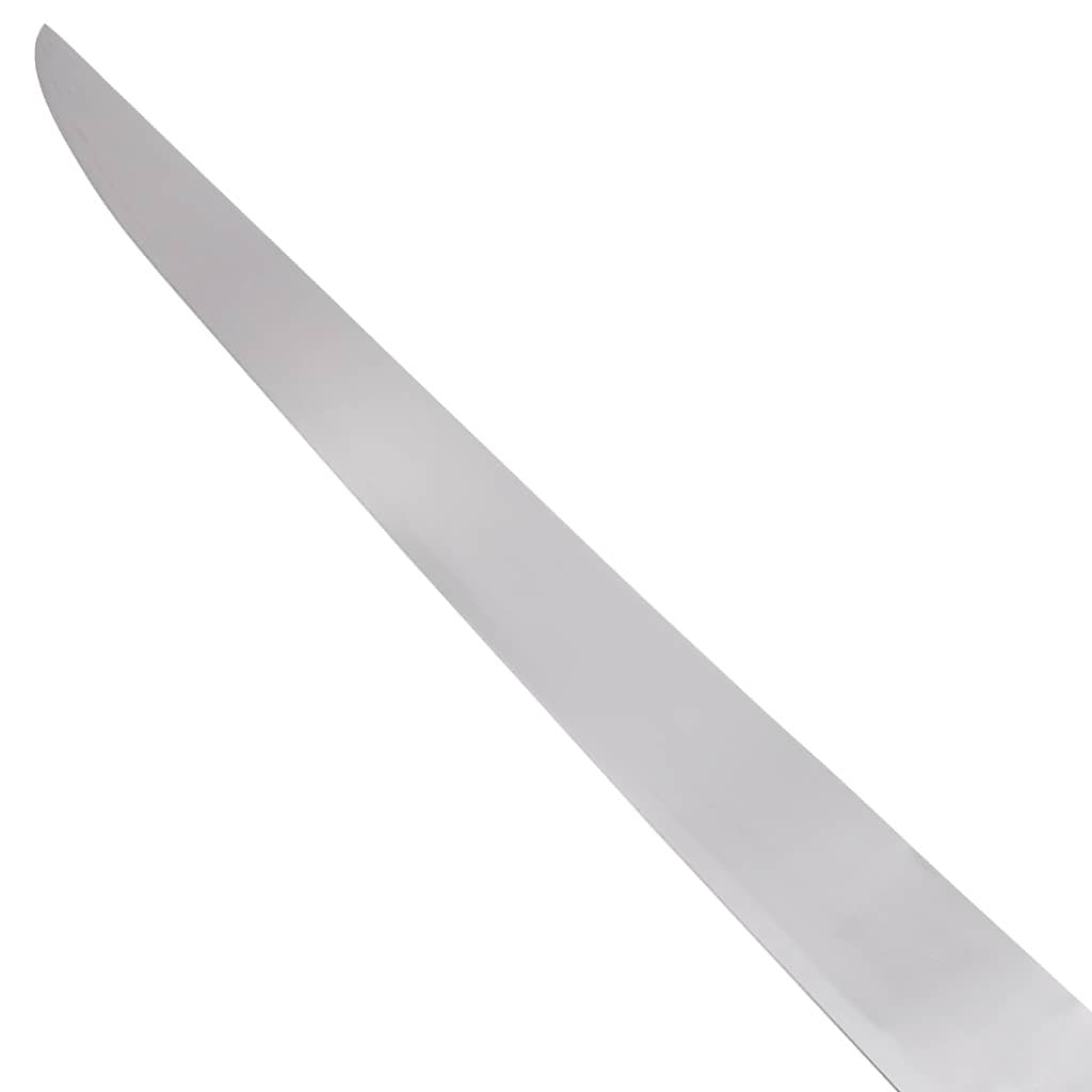 Paine Skull Sword