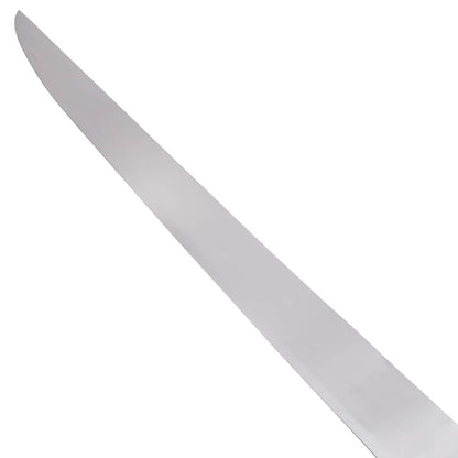 Paine Skull Sword