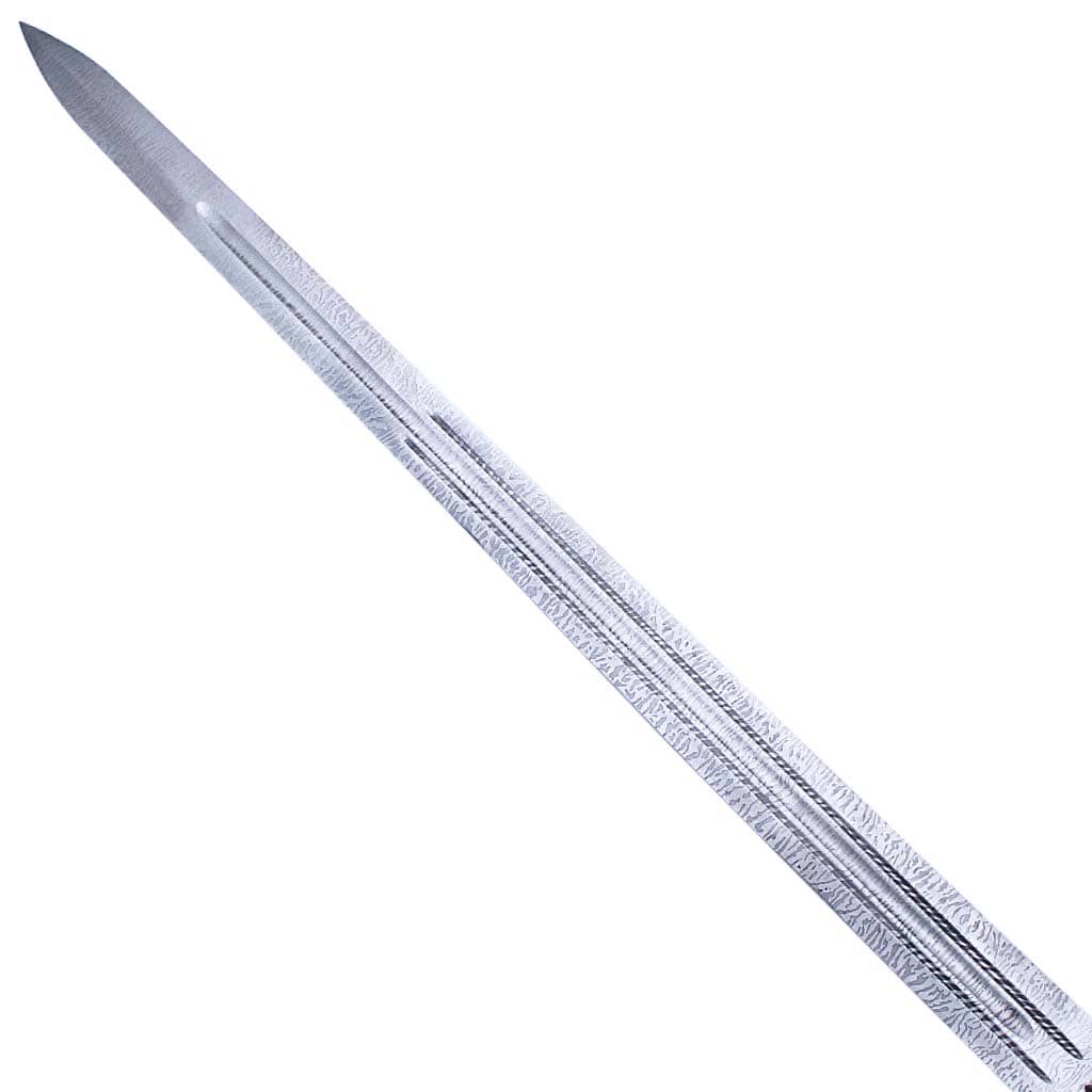 Longclaw Sword From Famous Movie Series
