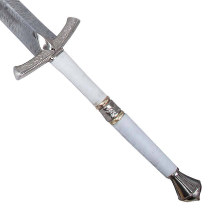 Ice, Sword of Eddard Stark Replica from Famous TV Series