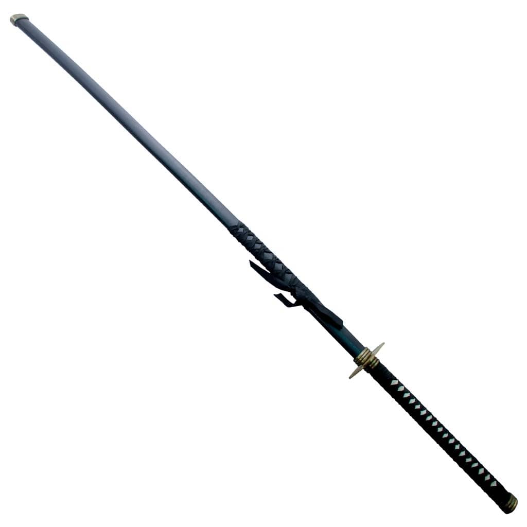 Masamune Sephiroth Sword Mini Edition