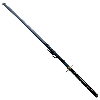 Masamune Sephiroth Sword Mini Edition