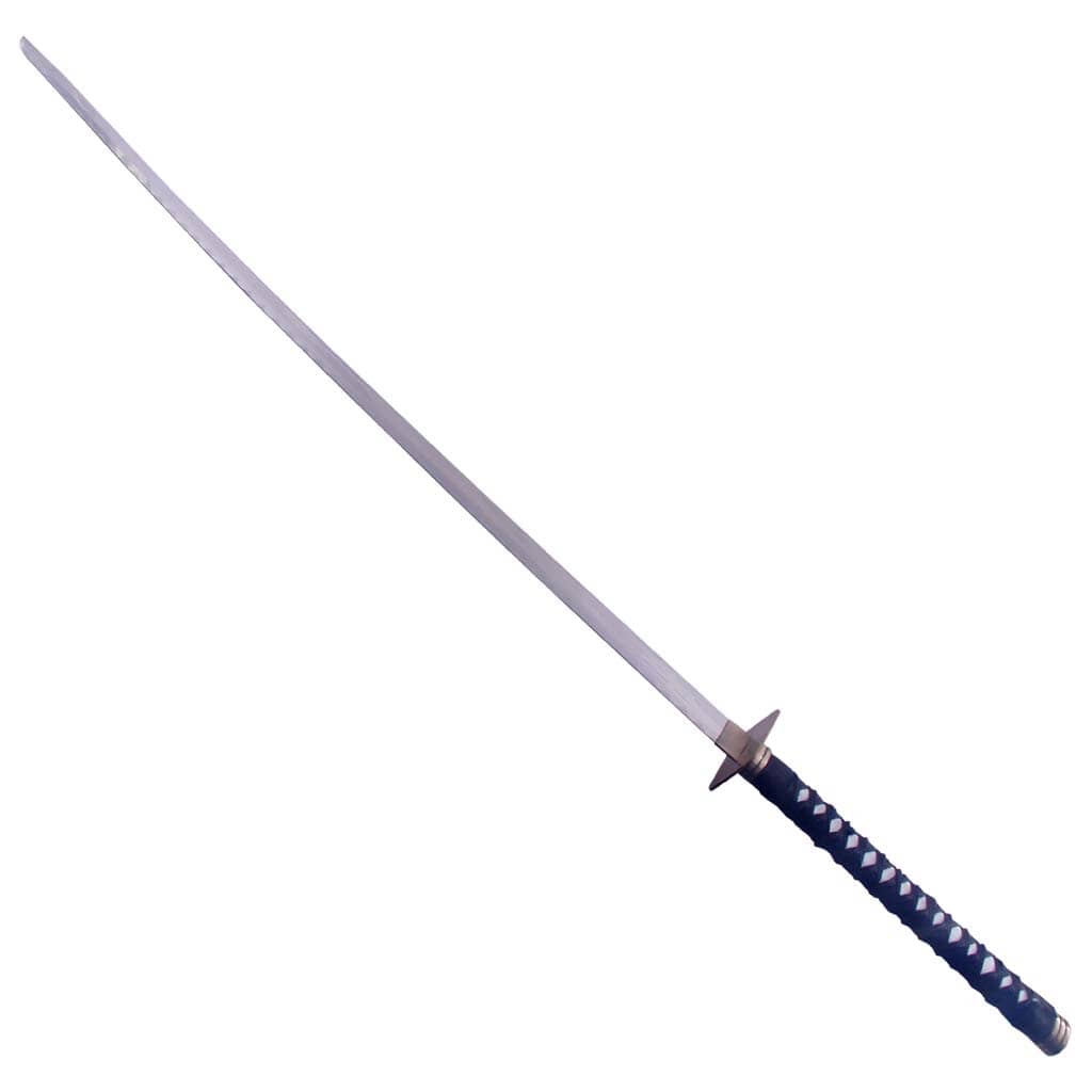Masamune Sephiroth Special Odachi from Final Fantasy