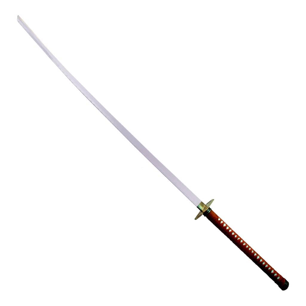 Masamune Sephiroth Giant Odachi Sword