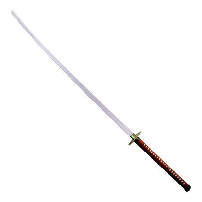 Masamune Sephiroth Giant Odachi Sword