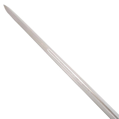 Anduril Sword of Aragorn With Free Scabbard and Wall Plaque
