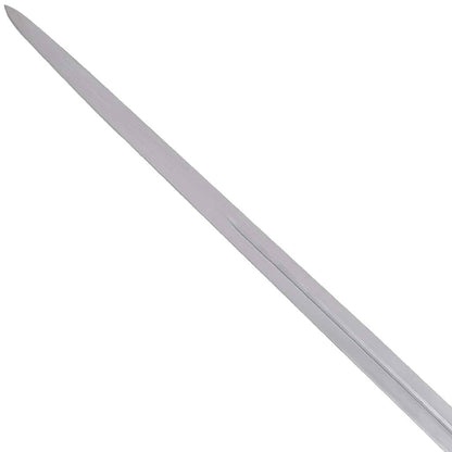 LOTR Aragorn Strider Ranger Sword with knife