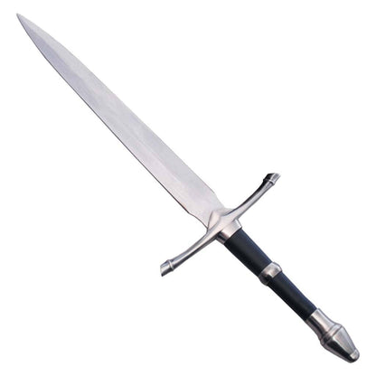 Strider Ranger Dagger From LOTR