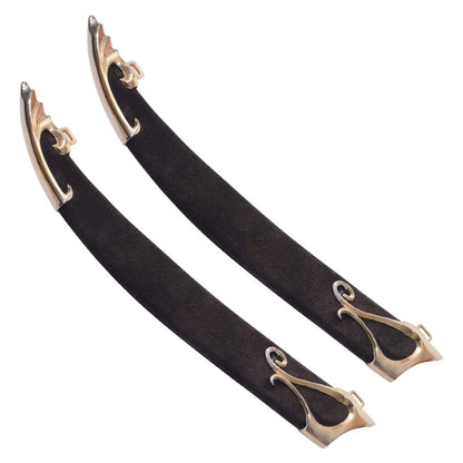 Legolas Daggers Pair replica from LOTR