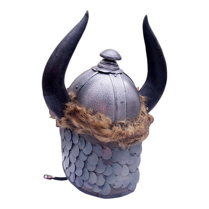 Conan the Barbarian Movie Helmet