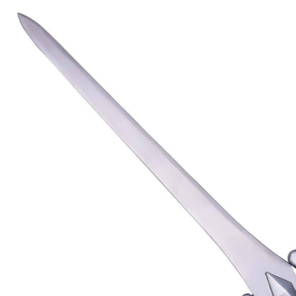 He-Man The Power Sword