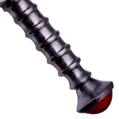 ThunderCat Sword of Omens