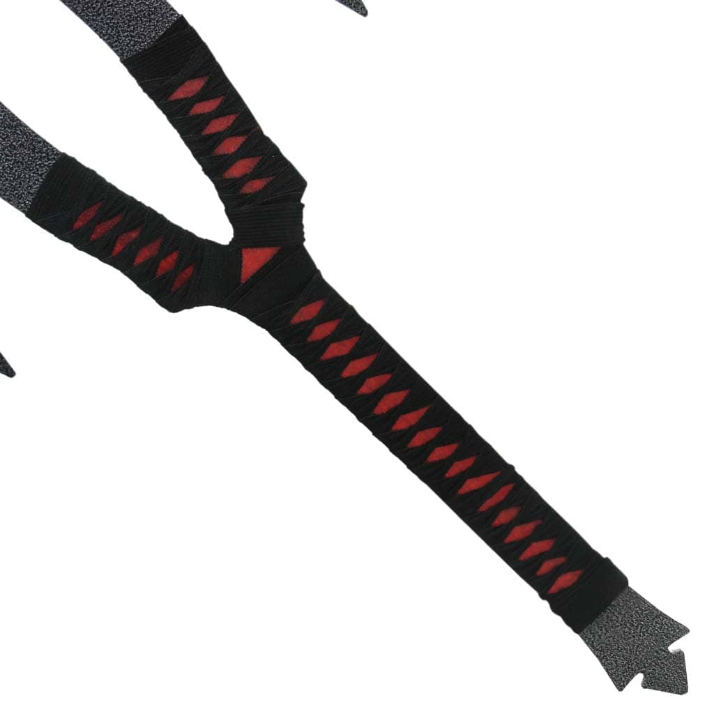 Volkoth Battle Axe For Sale
