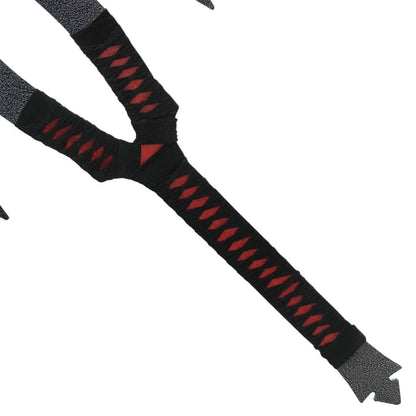 Volkoth Battle Axe For Sale
