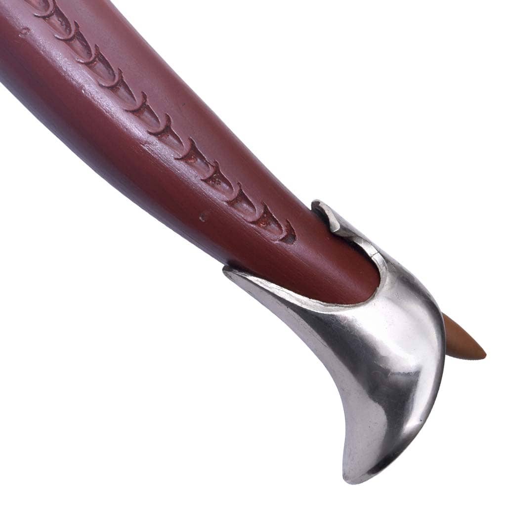 Hobbit Orcrist Sword of Thorin Oakenshield