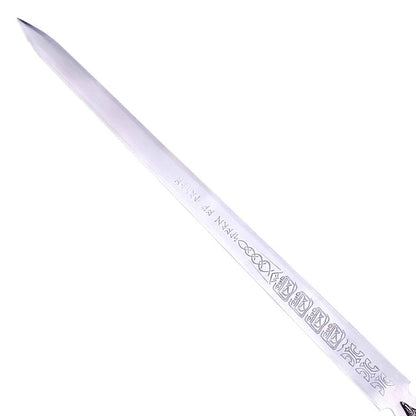 Legend Of The Seeker Sword V2