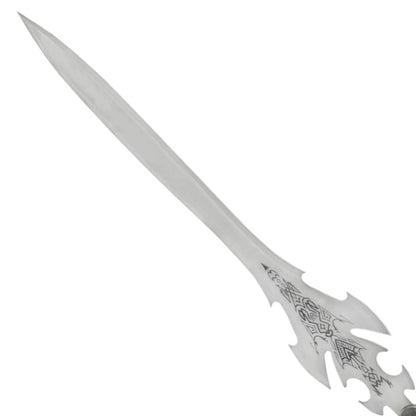 Devil May Cry 1 - Dante Alastor Sword