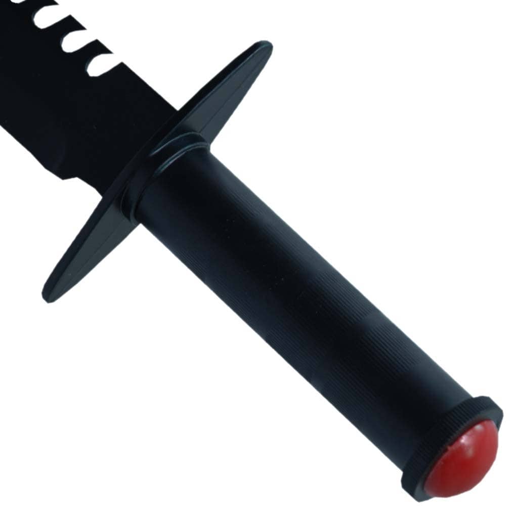 Rambo Knife 2 From Movie