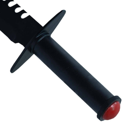 Rambo Knife 2 From Movie