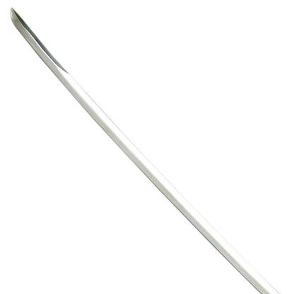 1860 Light Cavalry Saber Sword