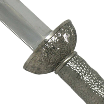 Imperial Gladiator Sword