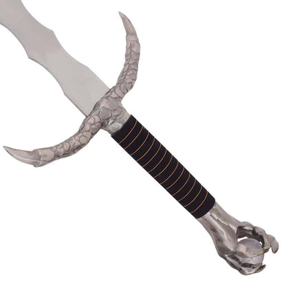 Zodiac Sword of Aries 49"