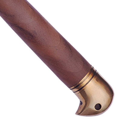 Ancient Persian Sword 32"