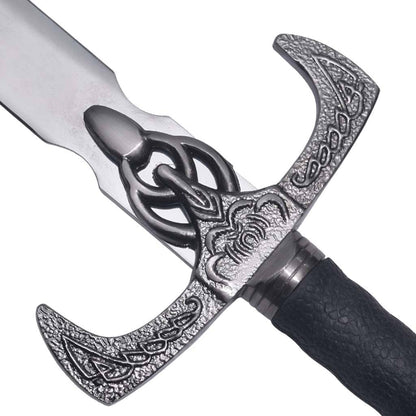 Sword of Vaelen from Kit Rae