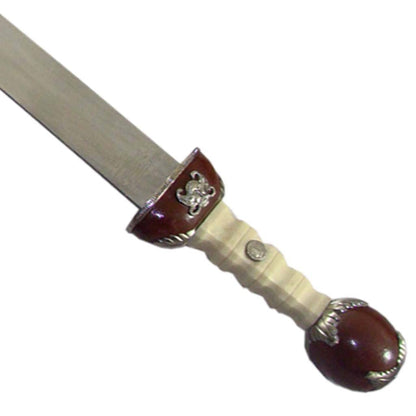 Gladiator Antique Sword