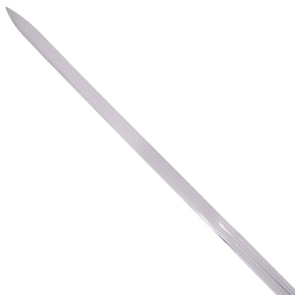 Assassins Creed Sword of Altair