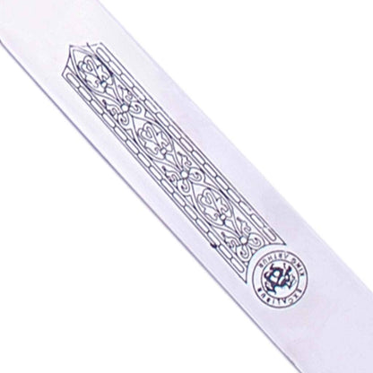 King Arthur's Excalibur Antique Sword
