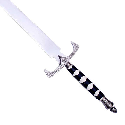 Legend of the Seeker Sword of Truth Replica V4