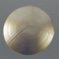 300MovieSpartanShield