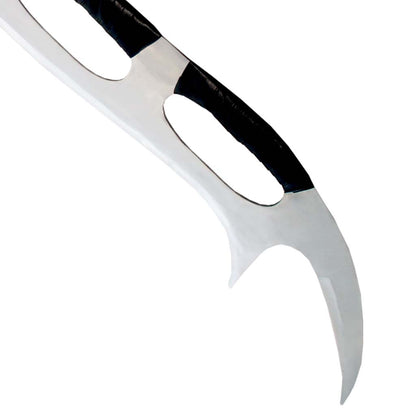 Star Trek Klingon Bat’leth Best Replica