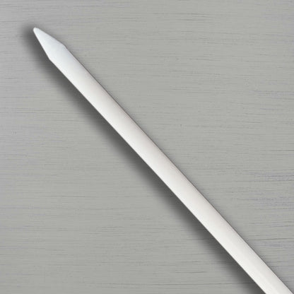 Staff of Gandalf the White From LOTR