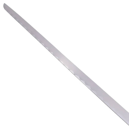 Anime Inspired Zangetsu Replica Sword 40"