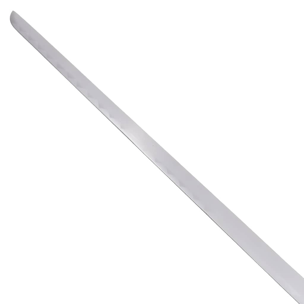 Anime Senbonzakura Katana Sword