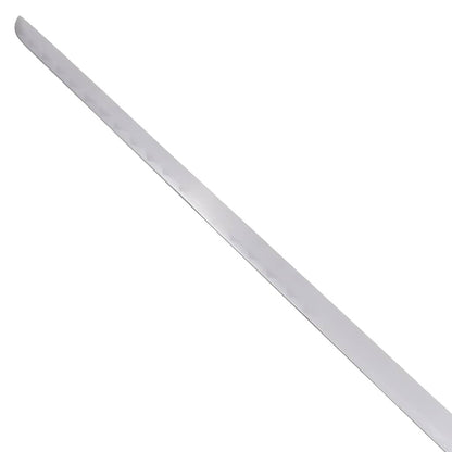 Anime Senbonzakura Katana Sword
