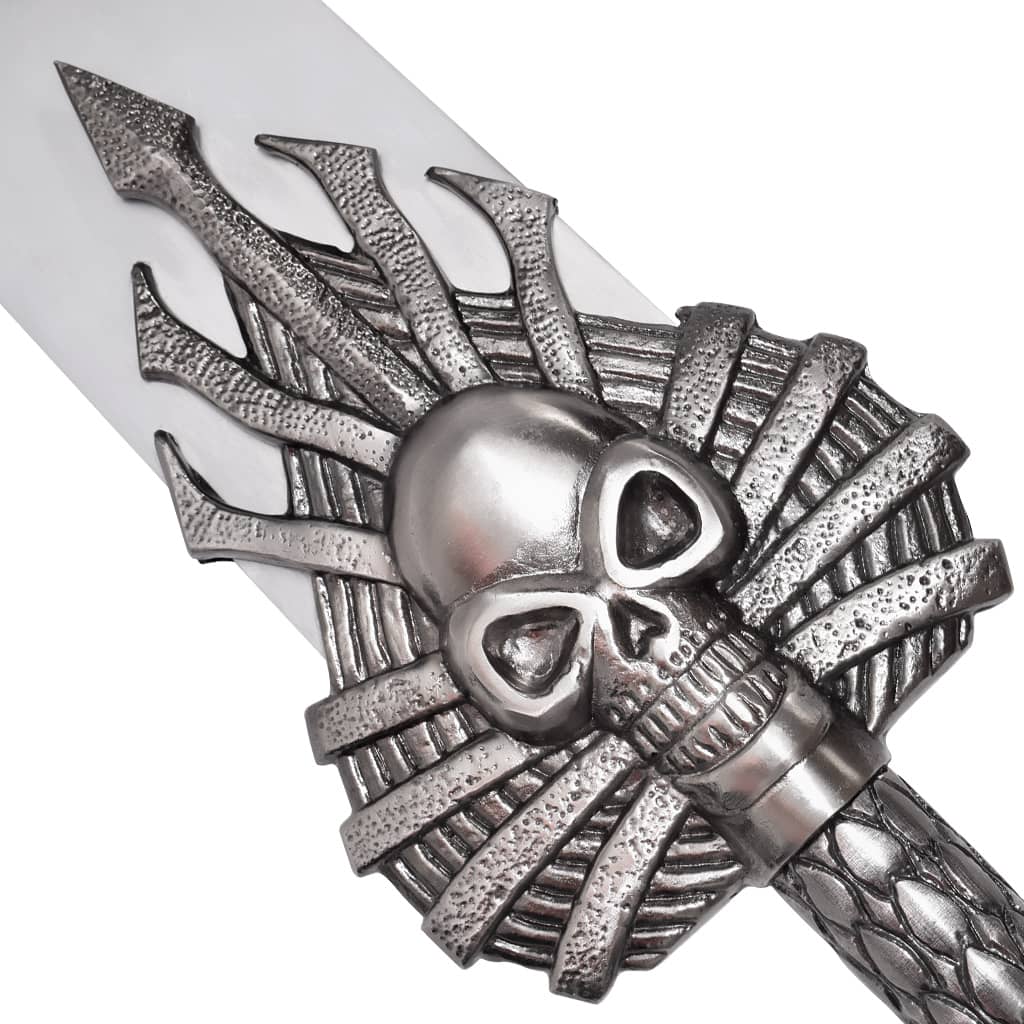 Paine Skull Sword