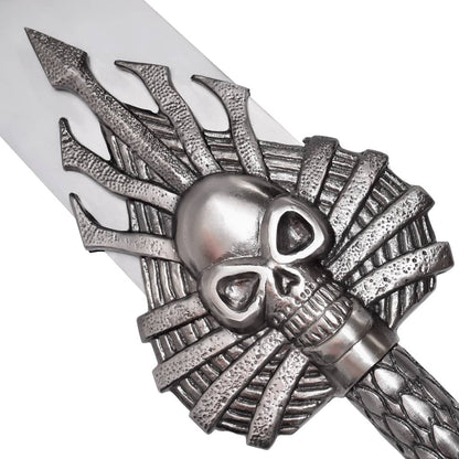 Paine Skull Sword
