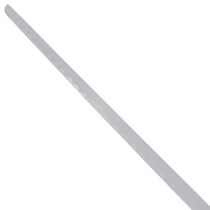 Zoro Yubashiri Sword from One Piece