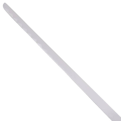 Anime Inspired grimmjow sword replica