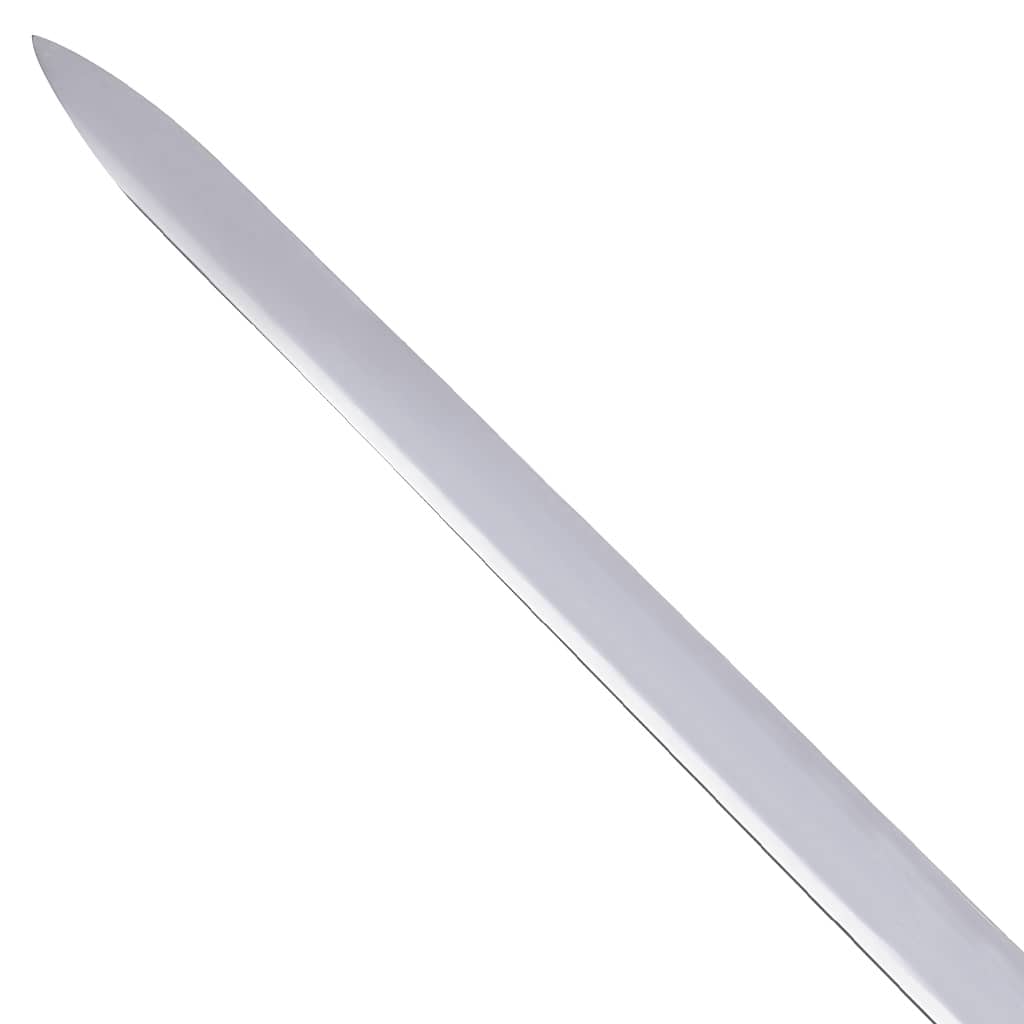 Lion-O Sword Of Omens