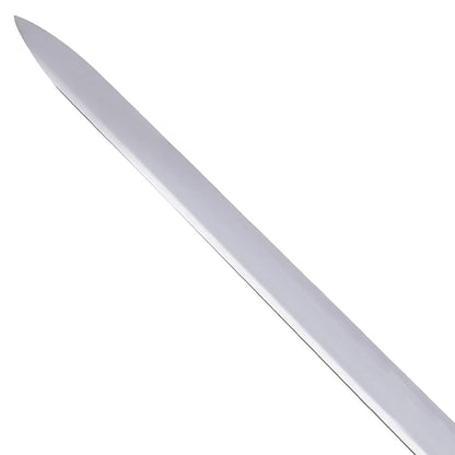 Lion-O Sword Of Omens