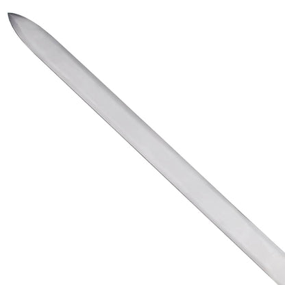 Dragon Ball Z Trunks Sword