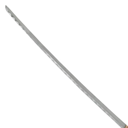 Anime Leopart Themed Katana Sword